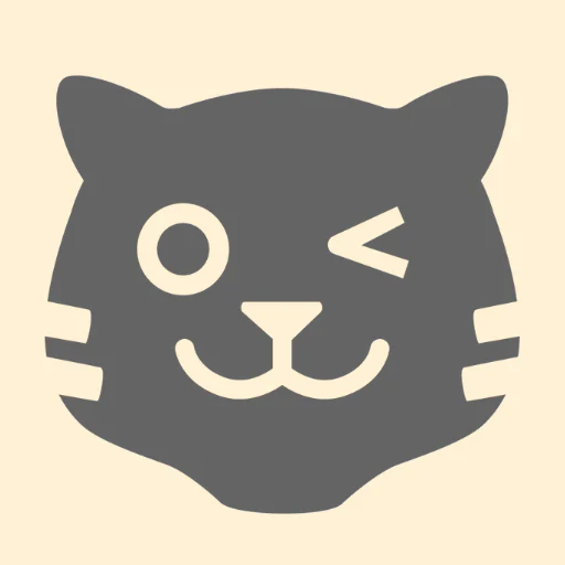 TigerMedia logo